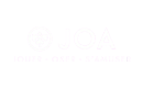 JOA